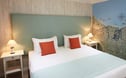 Lake town bedroom set rooms to go deals
