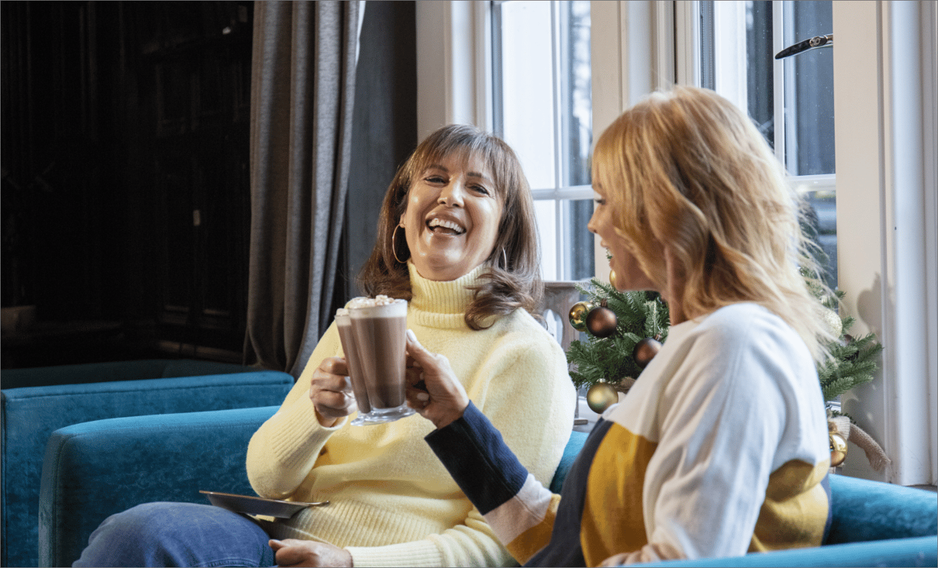 Turkey & Tinsel Breaks UK Warner Hotels
