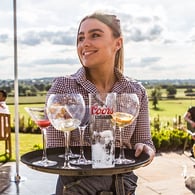 Star Breaks WorldClass Entertainment at Warner Hotels in 2025 & 2025