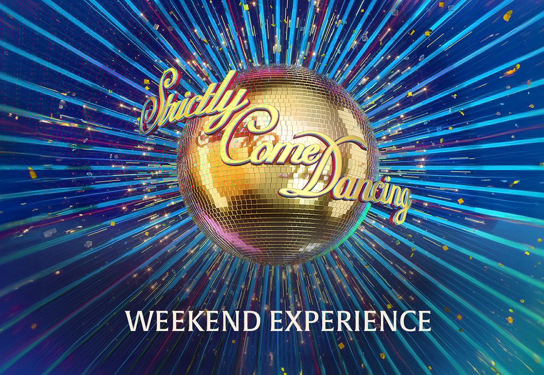 Entertainment at Warner Hotels Live Shows, Music & More