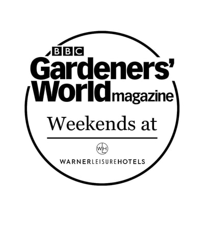 BBC Gardeners' Magazine Weekends