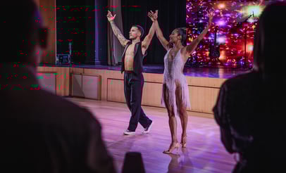 Star Breaks WorldClass Entertainment at Warner Hotels in 2024 & 2025