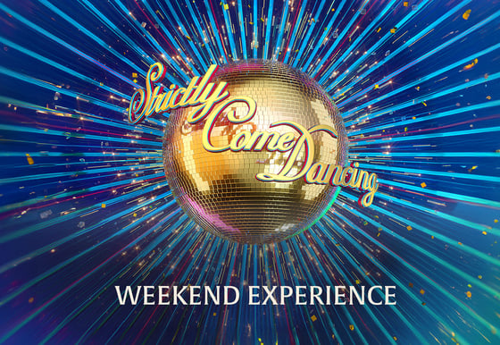 Entertainment at Warner Hotels Live Shows, Music & More
