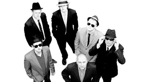 Skabucks Warner Hotels