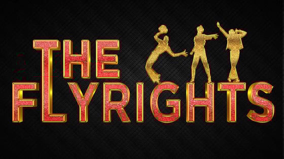 The Flyrights Warner Hotels