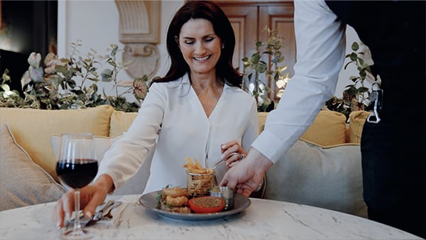 Cherish the Women You Love Unique Mother’s Day Experiences